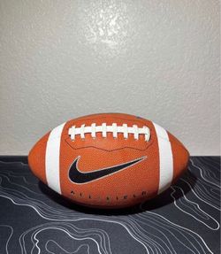 Nike football
