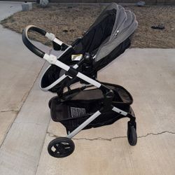 Graco Stroller