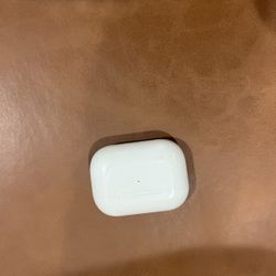 AirPod Pros
