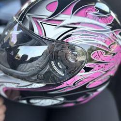 Motocross Helmet,Adult &Youth Trend Full Face Helmet,ATV Motorcycle Helmet,Dirt Bike Downhill Off-Road Mountain Bike Helmet,DOT Certified size m 