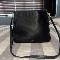 Kate Spade New York Purse 
