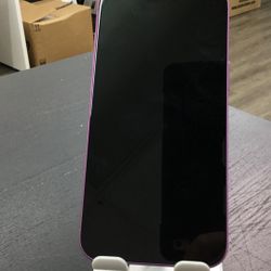 Iphone 16 Plus 128 Gb 