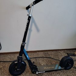 Razor Scooter 
