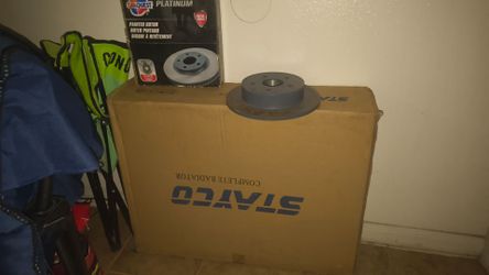 All 3 times for sale