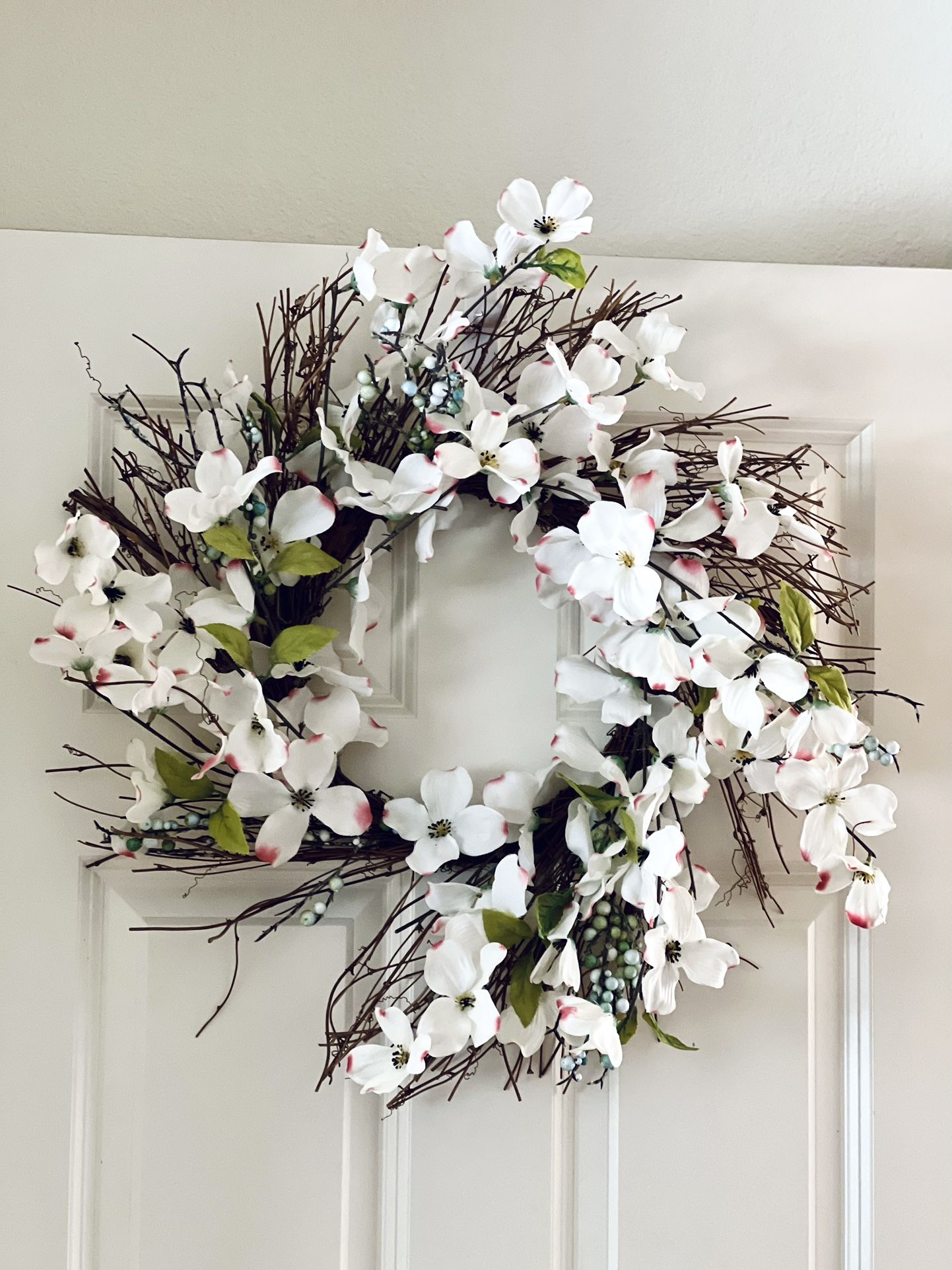 Wreath