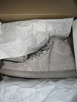 Jordan 1 Retro High