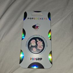 Pop Socket 