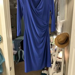 NAME BRAND:  Women's  Clothing: NEW and Gently Worn