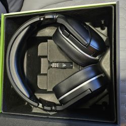 Turtle Beach Stealth 700 Gen 2 Wireless Headset