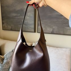 Coach Brooklyn 28 In Maple 