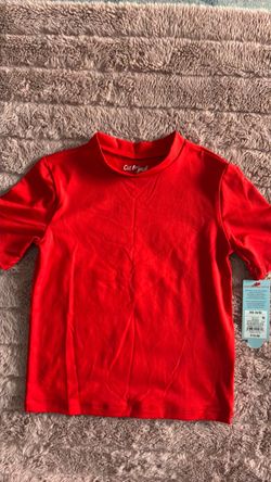 New cat & jack shirt