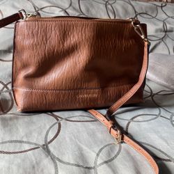 Calvin Klein Crossbody 