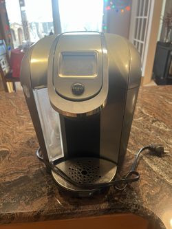 Keurig
