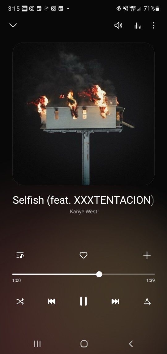 Donda 2 FULL ALBUM 