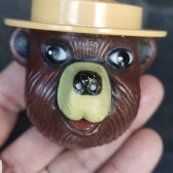 Vintage car Parts And accessories 