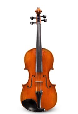 New Eastman Albert Nebel 601 Guarneri