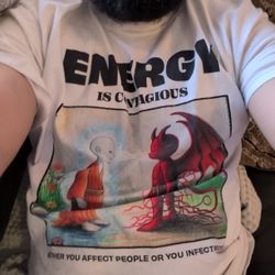 5 Dollar Shirts Catalog 