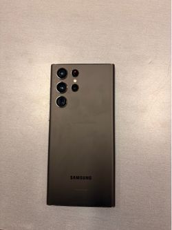 samsung s22 ultra 512gb