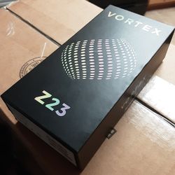 Vortex Z23