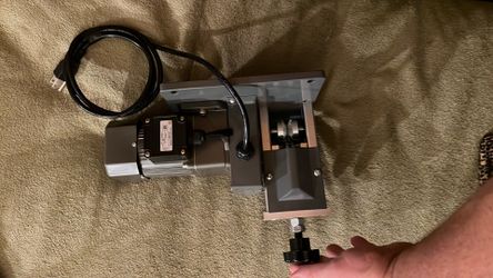 Senduo, Electric, wire stripper