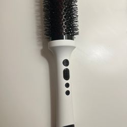 Bondi boost Inferred thermal Brush