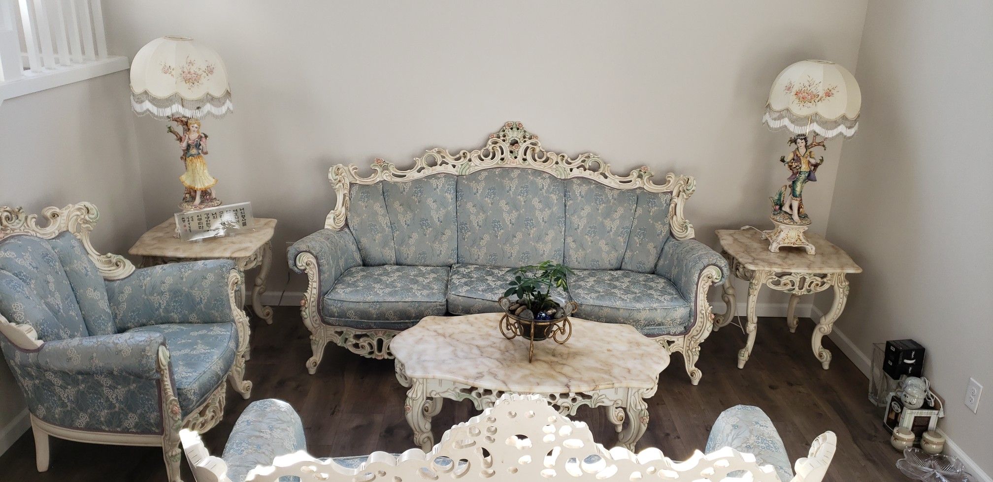 Italian Furniture for Sale in Kent, WA OfferUp