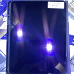 Apple IPad 