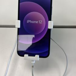 Iphones At Cricket Wireless Only $50 Down With Progressive Leasing