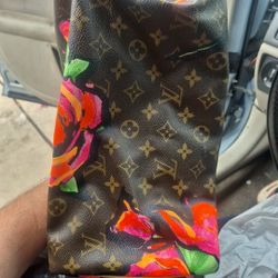 Louis Vuitton Limeted Edition
