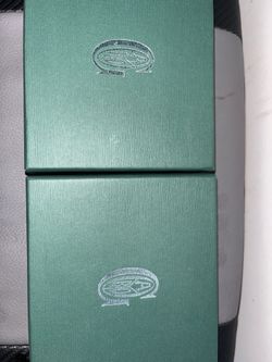 Goyard wallets