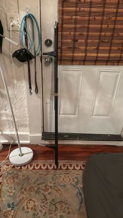 Free Center Bed Support