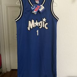 Magic Women’s Jersey Dress Medium 