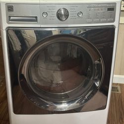 Washer