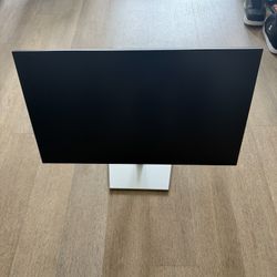 27” Dell Monitor P Series “P2725H” For Sale (Great Condition)