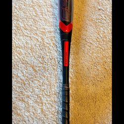 EASTON GHOST ADVANCED softball Bat 31”20oz 