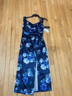Women New Dress