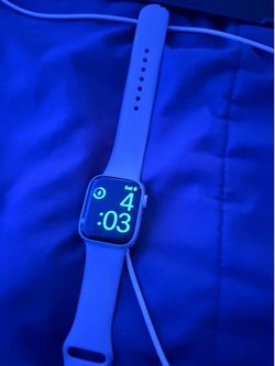 Apple Watch series 9 gps
