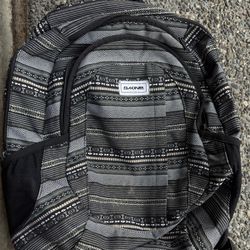 DAKINE Backpack 