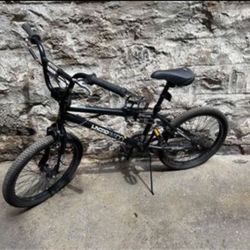 Kids Hyper Bike (Best Offer)