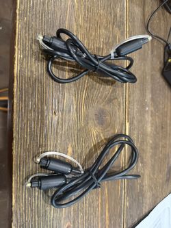 Gold TOSLink Fiber Optical Optic Digital Audio Cable SPDIF Sound Bar Cord