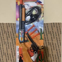 Christmas Bundle Kid Toys!!!