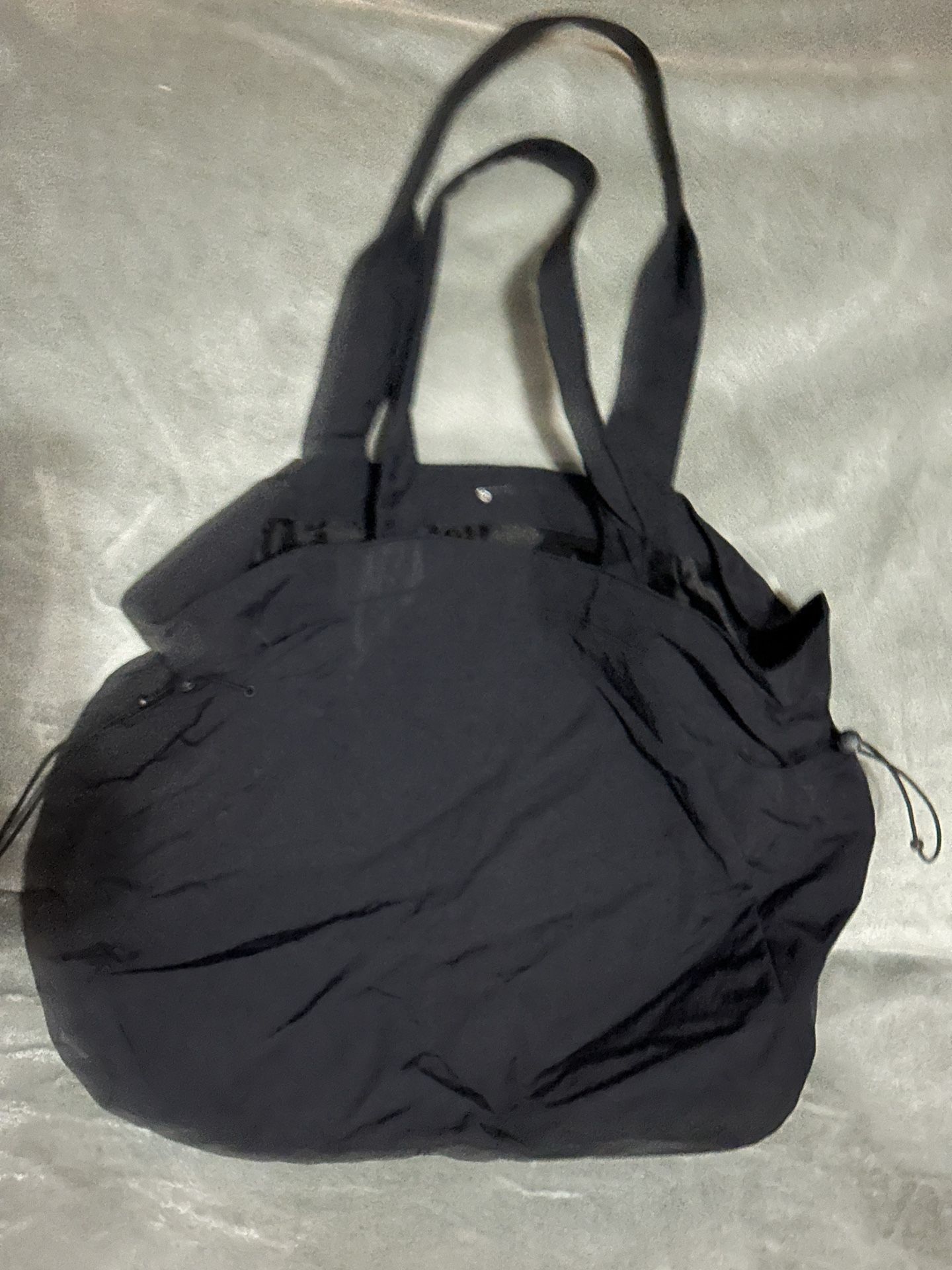 Lululemon Side-Cinch Shopper Bag 18L for Sale in Bronx, NY - OfferUp Lululemon Side-Cinch Shopper Bag 18L for Sale in Bronx, NY - OfferUp