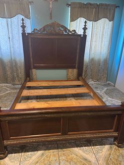 $500 queen set