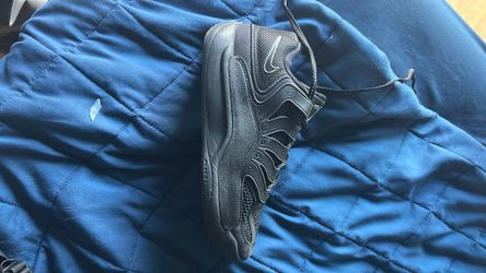 Kd 18s 5.5 bought them for 150