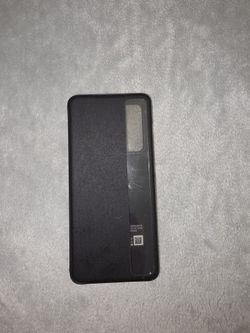Samsung S20 ULTRA S View Case