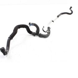 2015 Camaro Water Pipe Or Coolant Pipe Hose