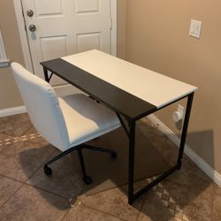 Office Desk