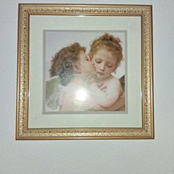 Picture For Sale $10 Moving End Of Yr