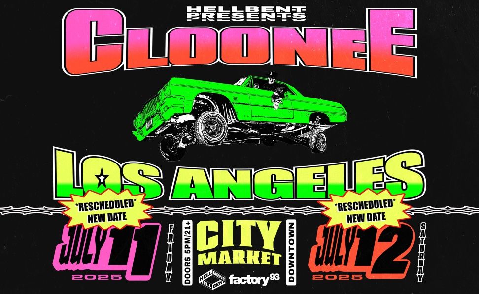 SELLING 2 SAT TICKETS $140