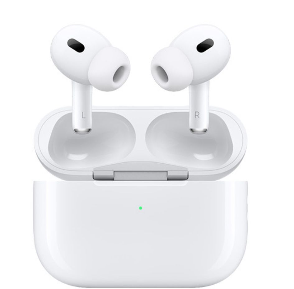 AirPod Pro 2